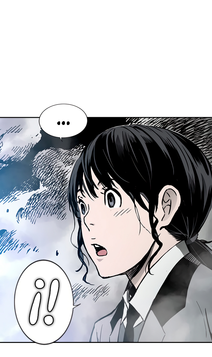 Read Kangtawoo Manga Online