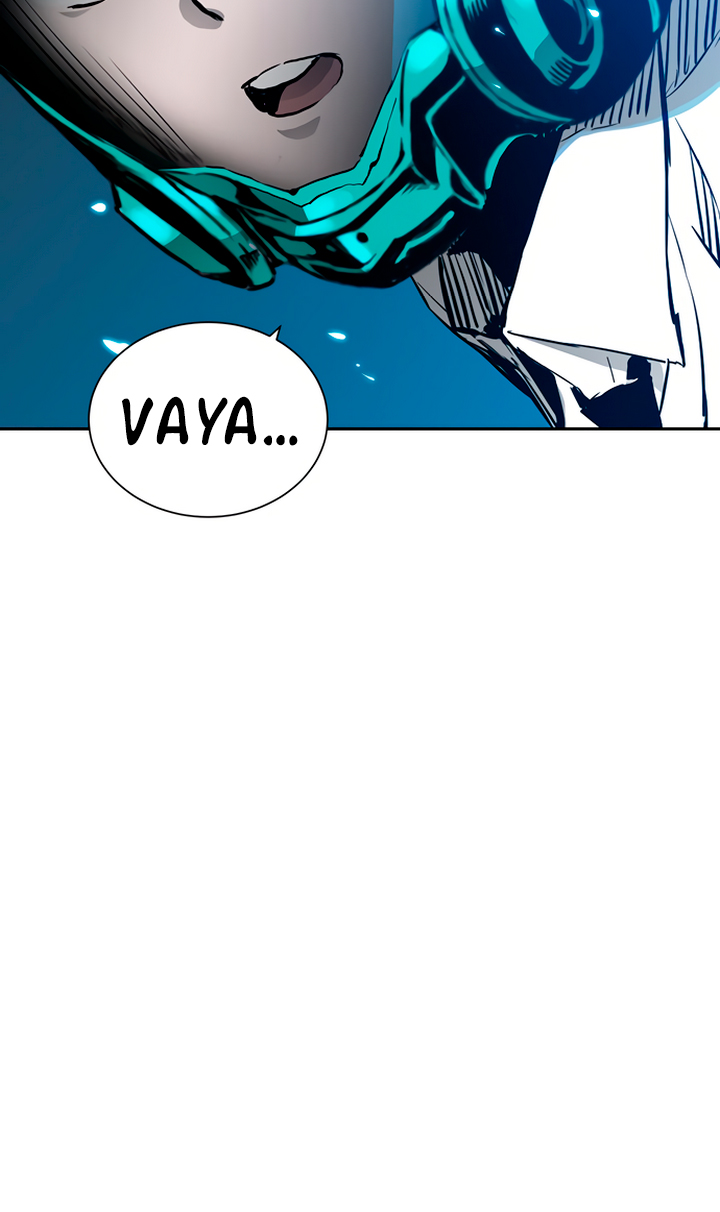 Read Kangtawoo Manga Online