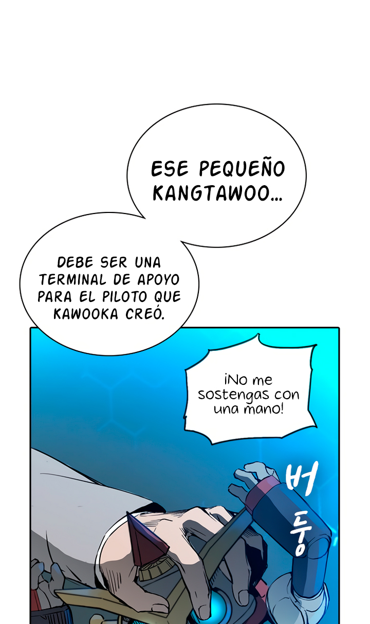 Read Kangtawoo Manga Online