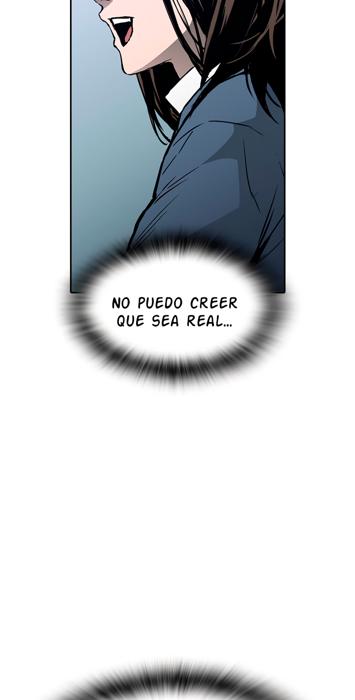 Read Kangtawoo Manga Online