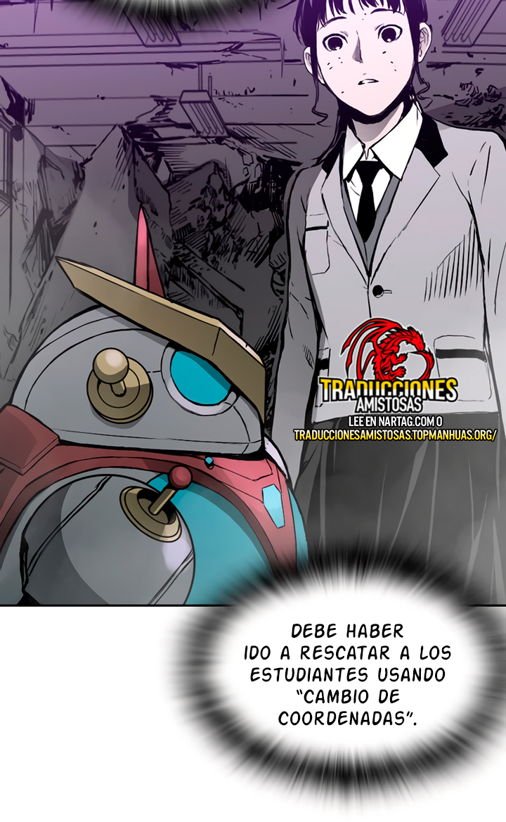 Read Kangtawoo Manga Online