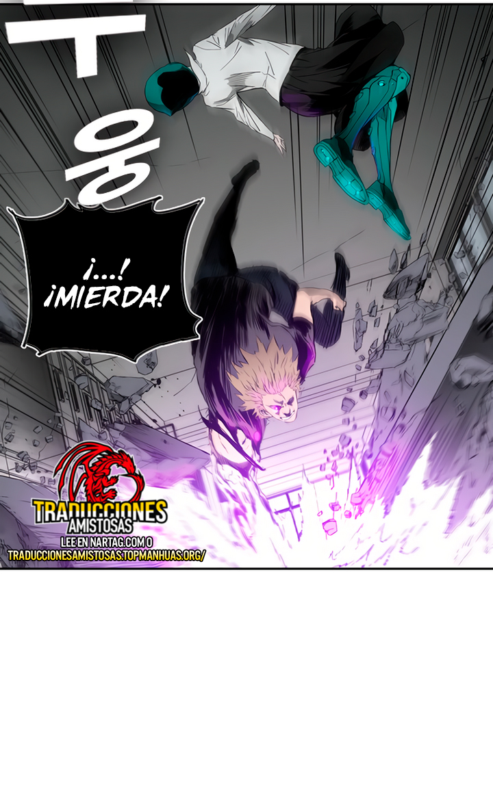 Read Kangtawoo Manga Online