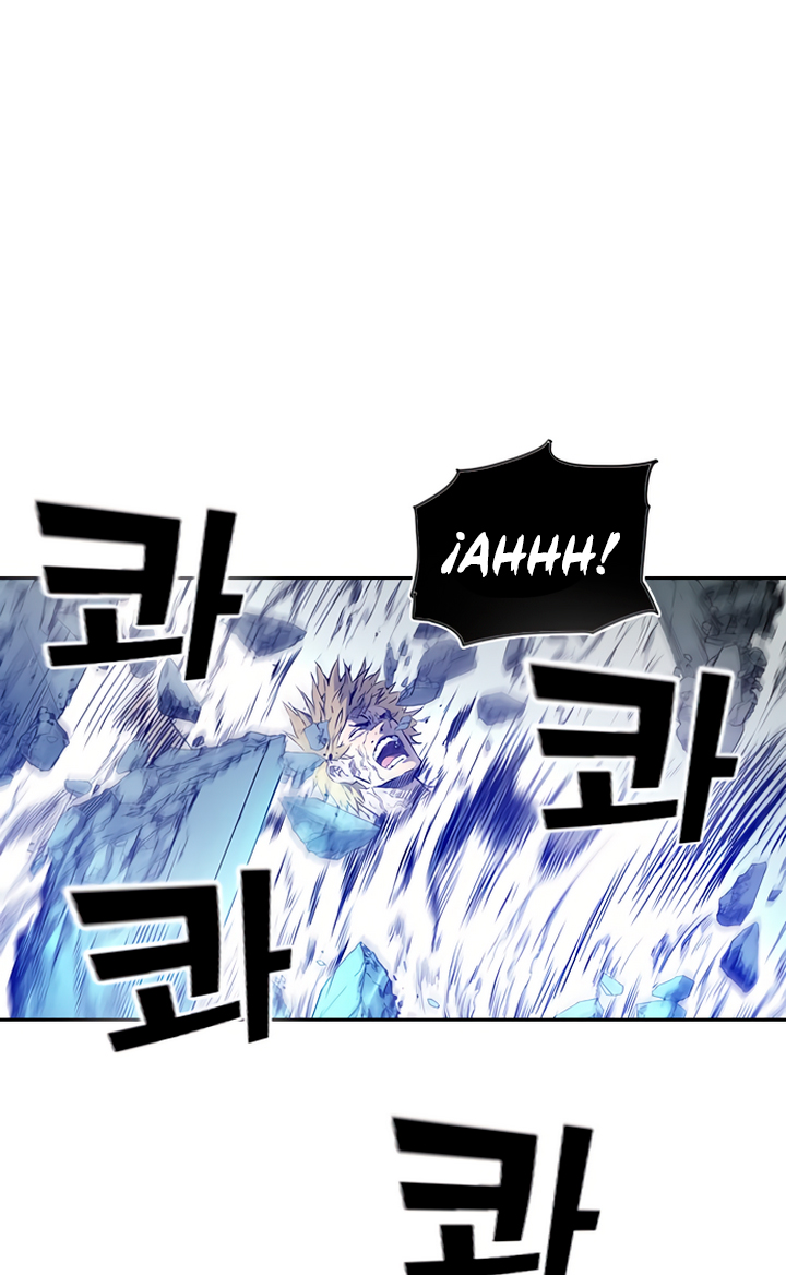 Read Kangtawoo Manga Online