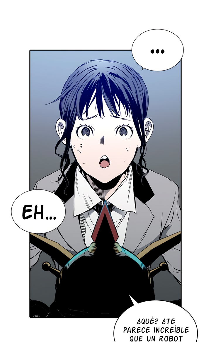 Read Kangtawoo Manga Online