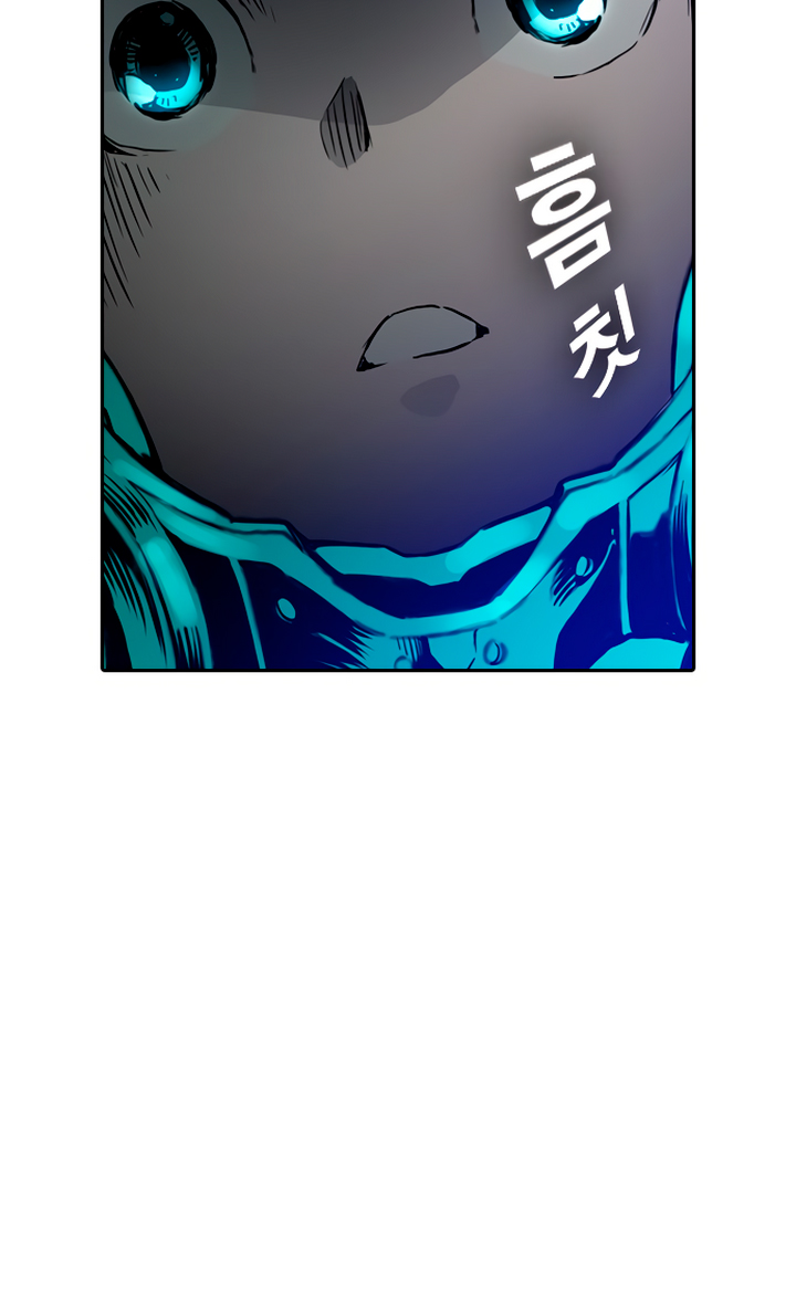 Read Kangtawoo Manga Online