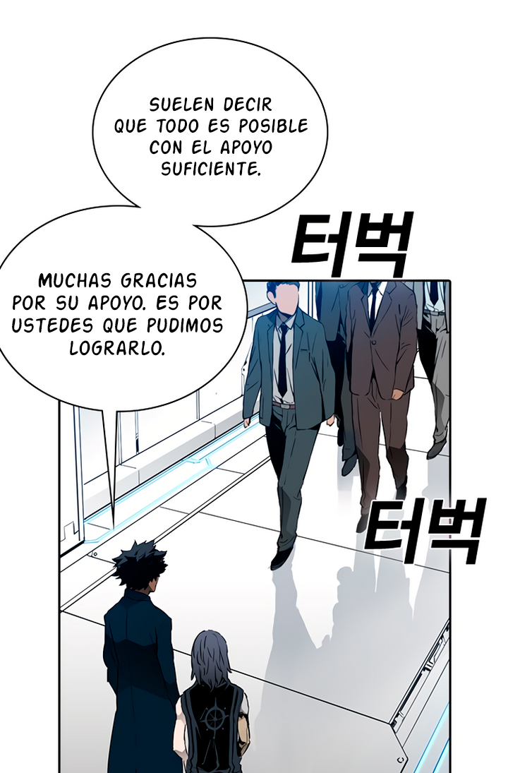 Read Kangtawoo Manga Online