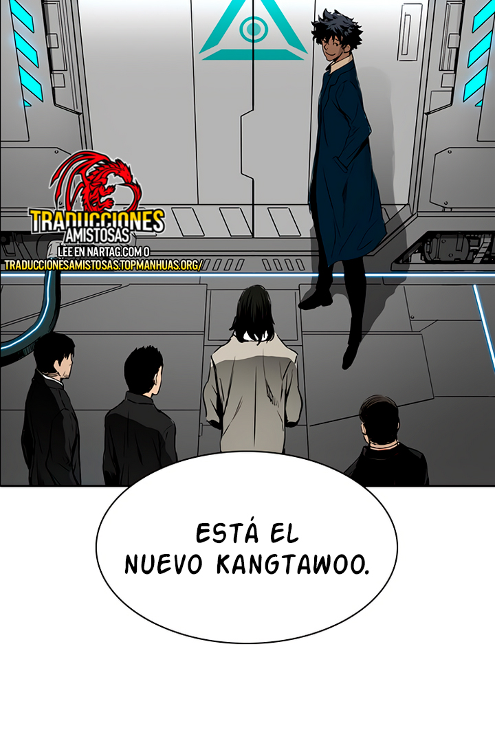 Read Kangtawoo Manga Online
