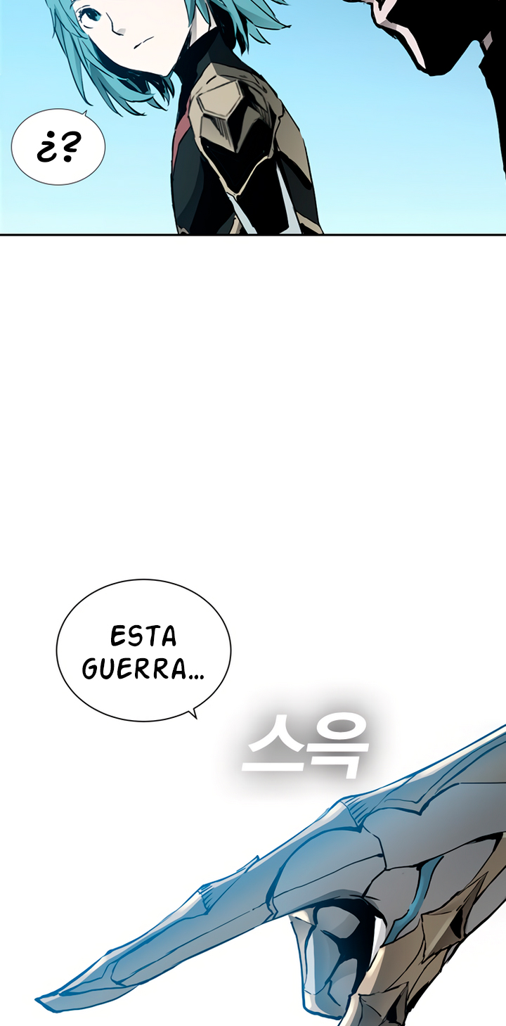 Read Kangtawoo Manga Online