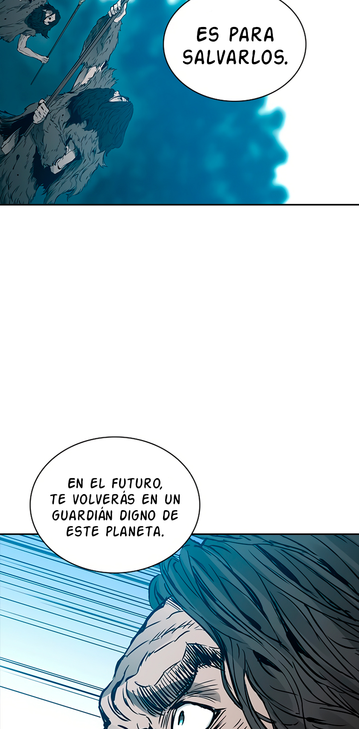 Read Kangtawoo Manga Online