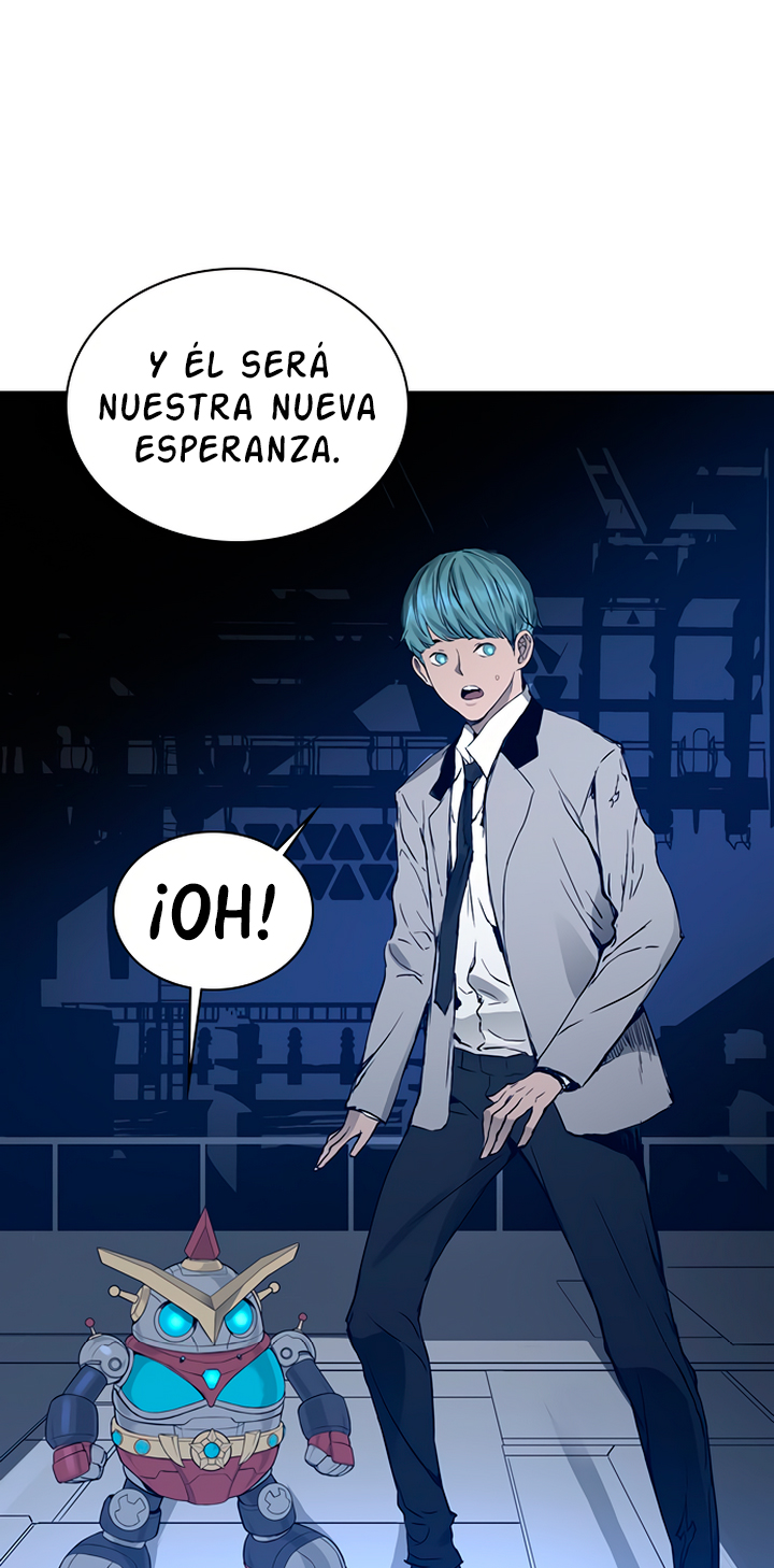 Read Kangtawoo Manga Online