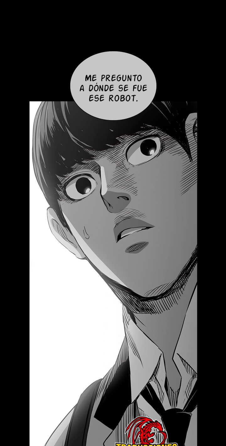 Read Kangtawoo Manga Online