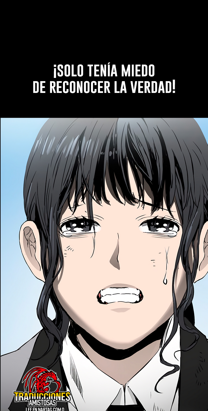 Read Kangtawoo Manga Online