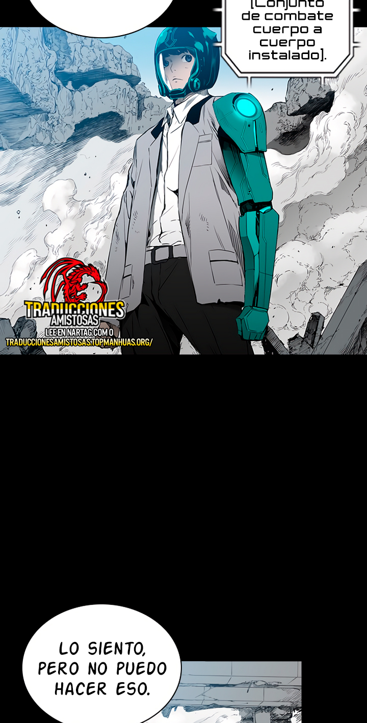 Read Kangtawoo Manga Online