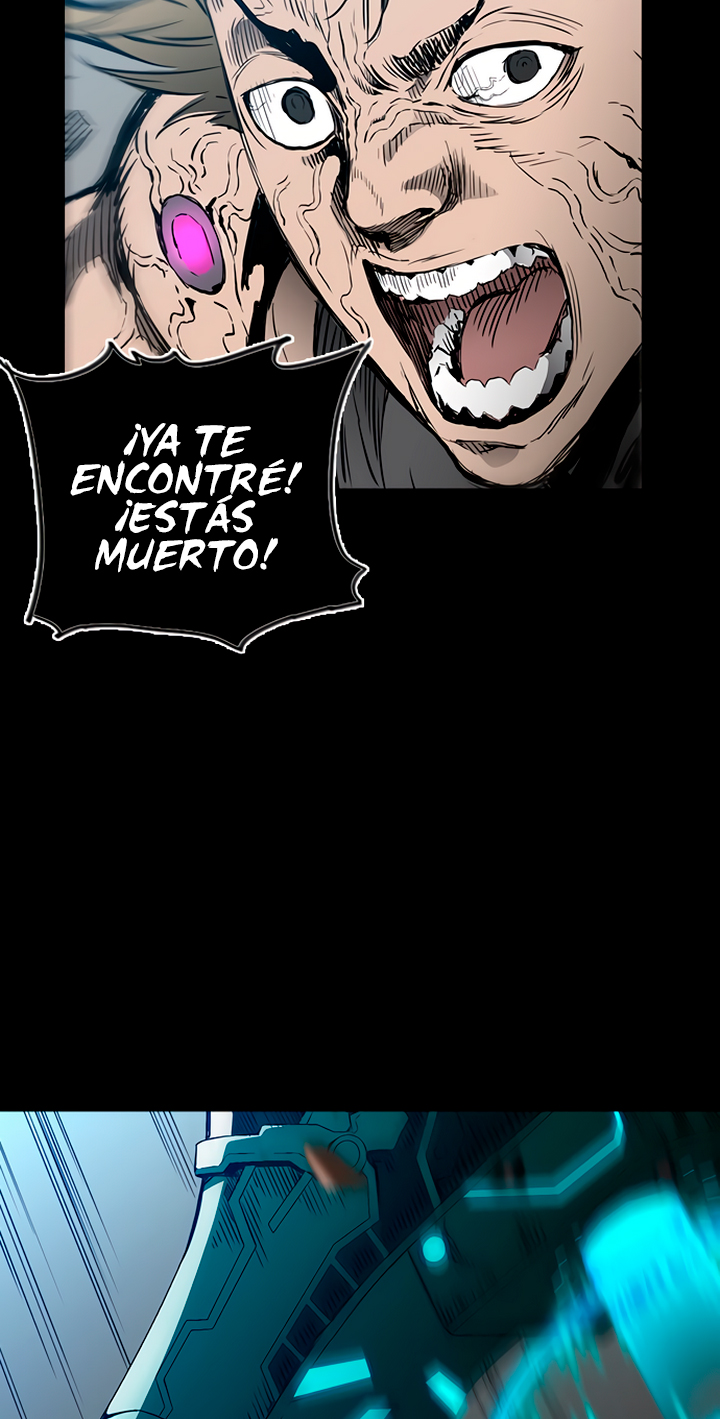Read Kangtawoo Manga Online