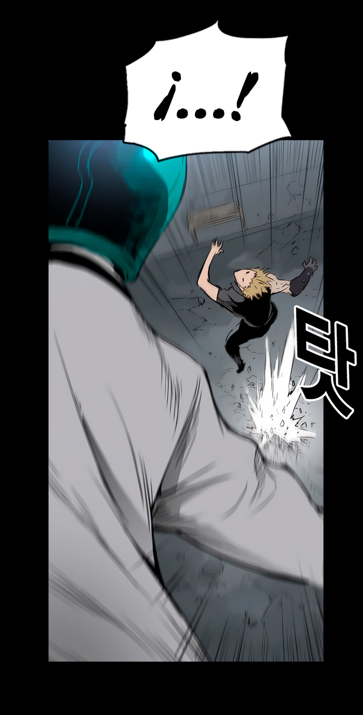 Read Kangtawoo Manga Online