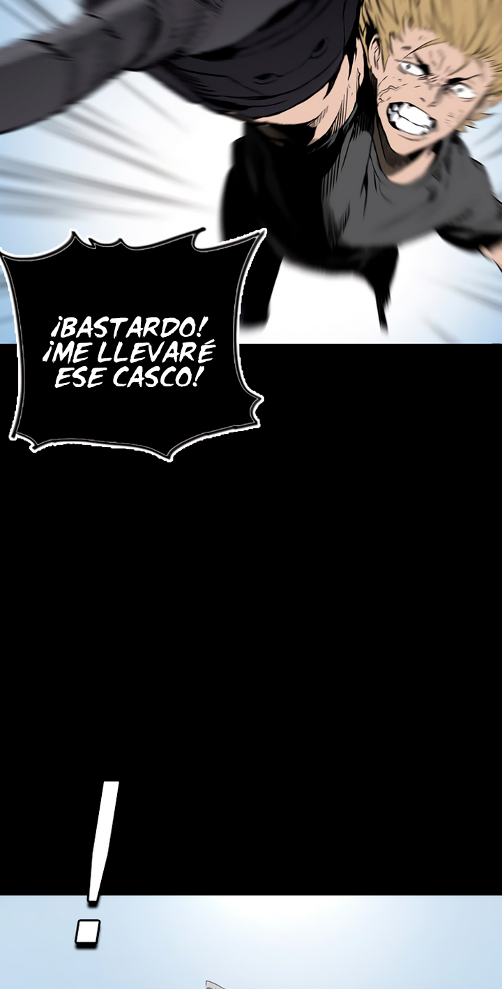 Read Kangtawoo Manga Online