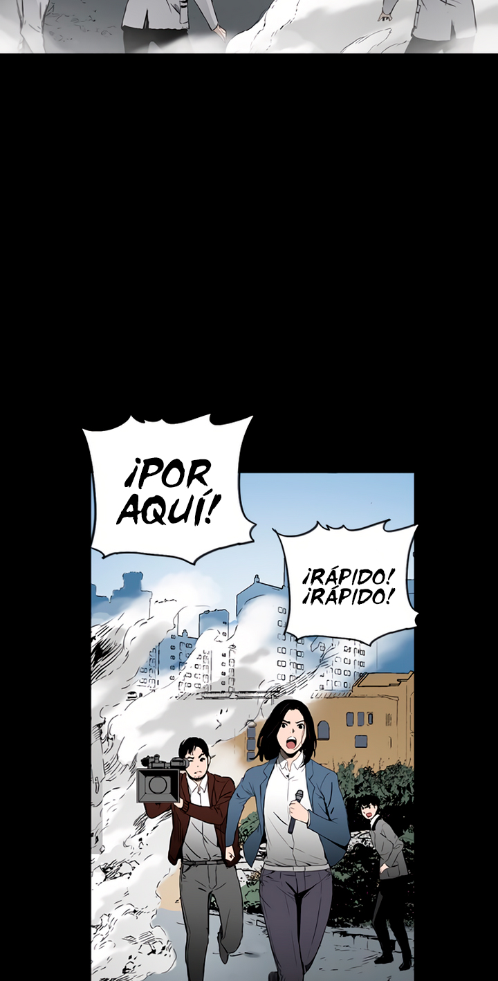 Read Kangtawoo Manga Online