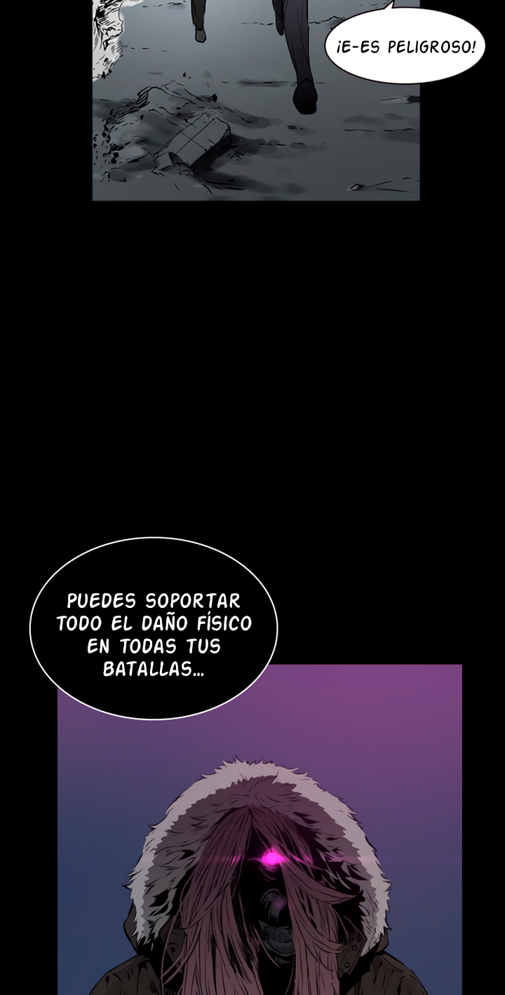 Read Kangtawoo Manga Online