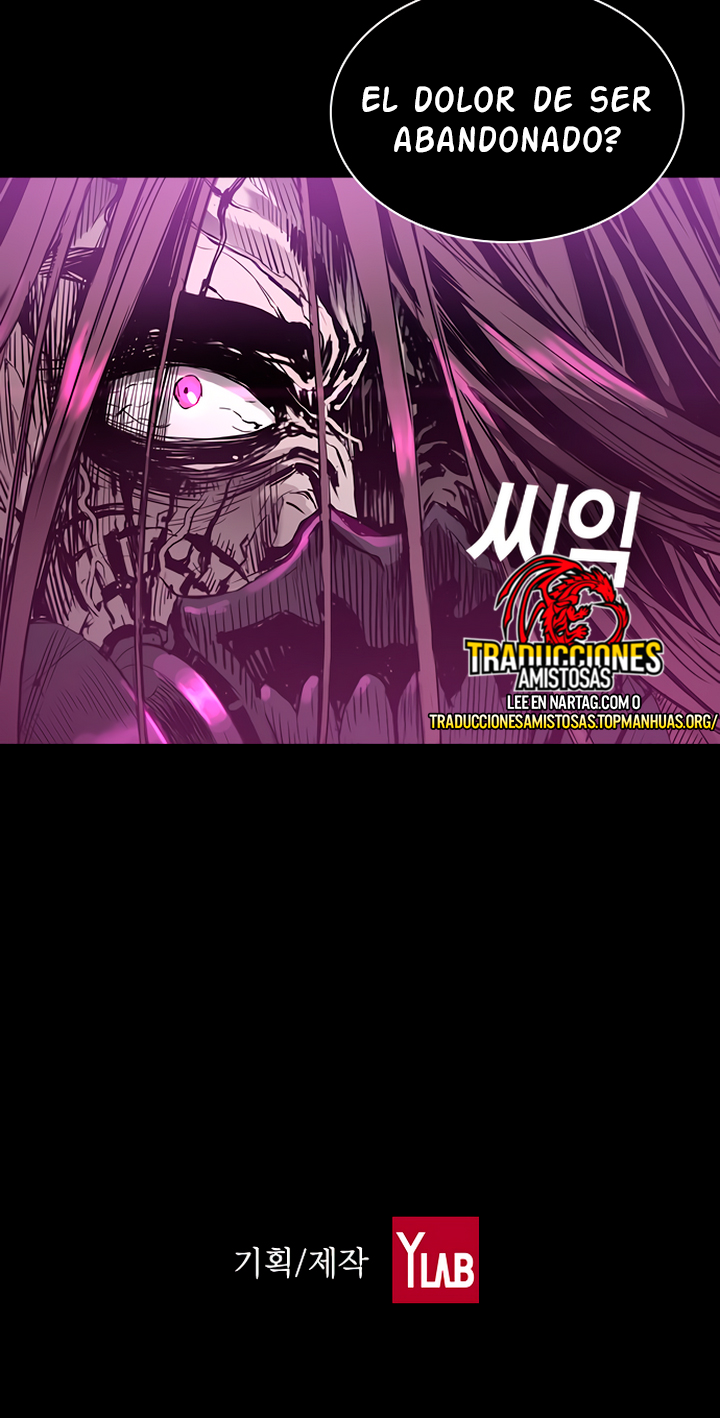 Read Kangtawoo Manga Online