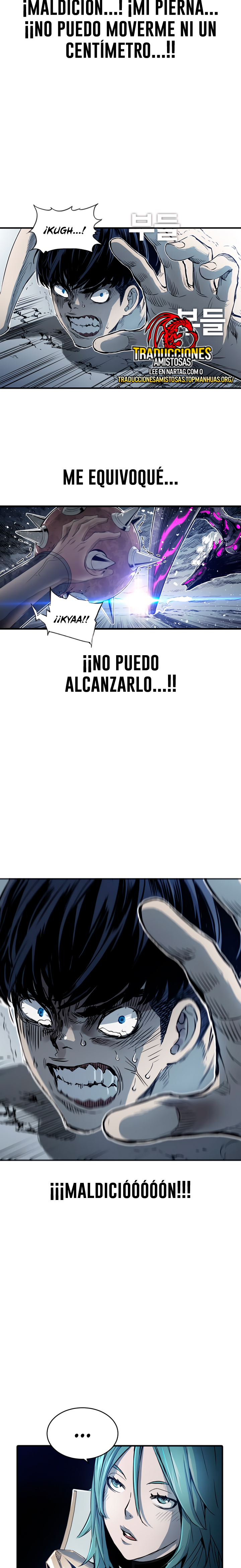 Read Kangtawoo Manga Online