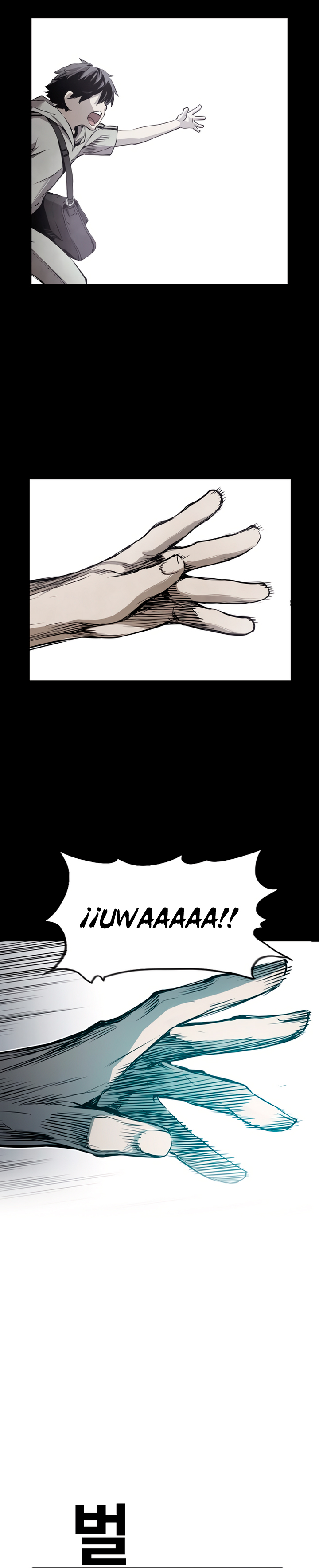Read Kangtawoo Manga Online