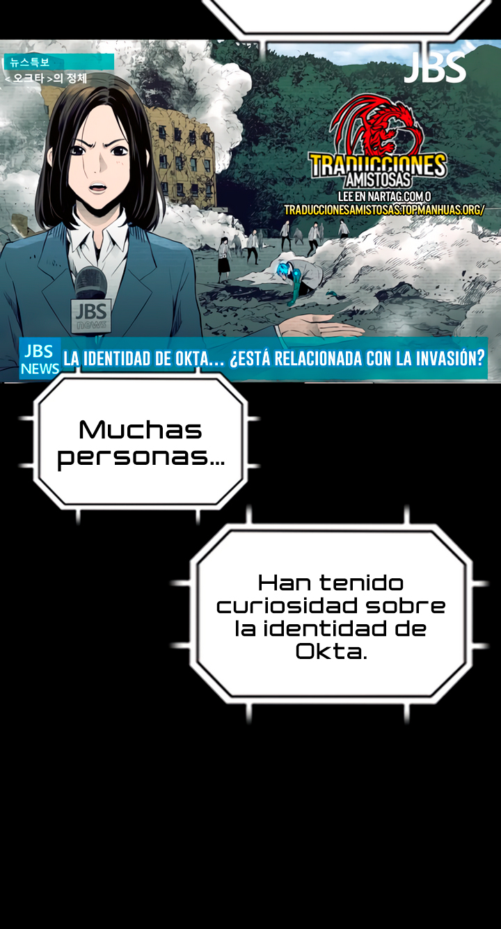 Read Kangtawoo Manga Online