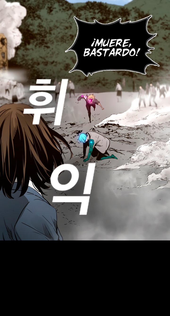 Read Kangtawoo Manga Online