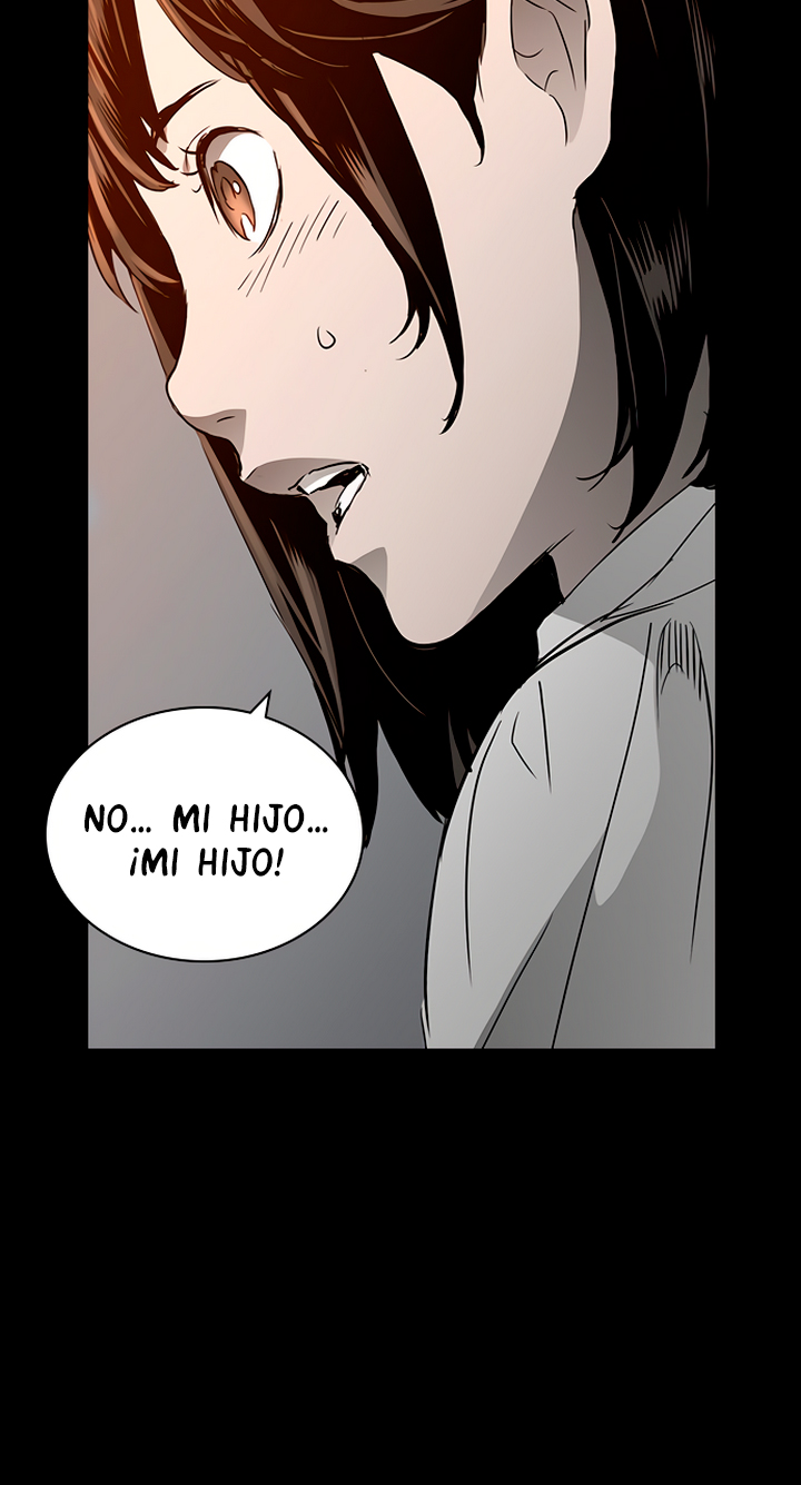 Read Kangtawoo Manga Online