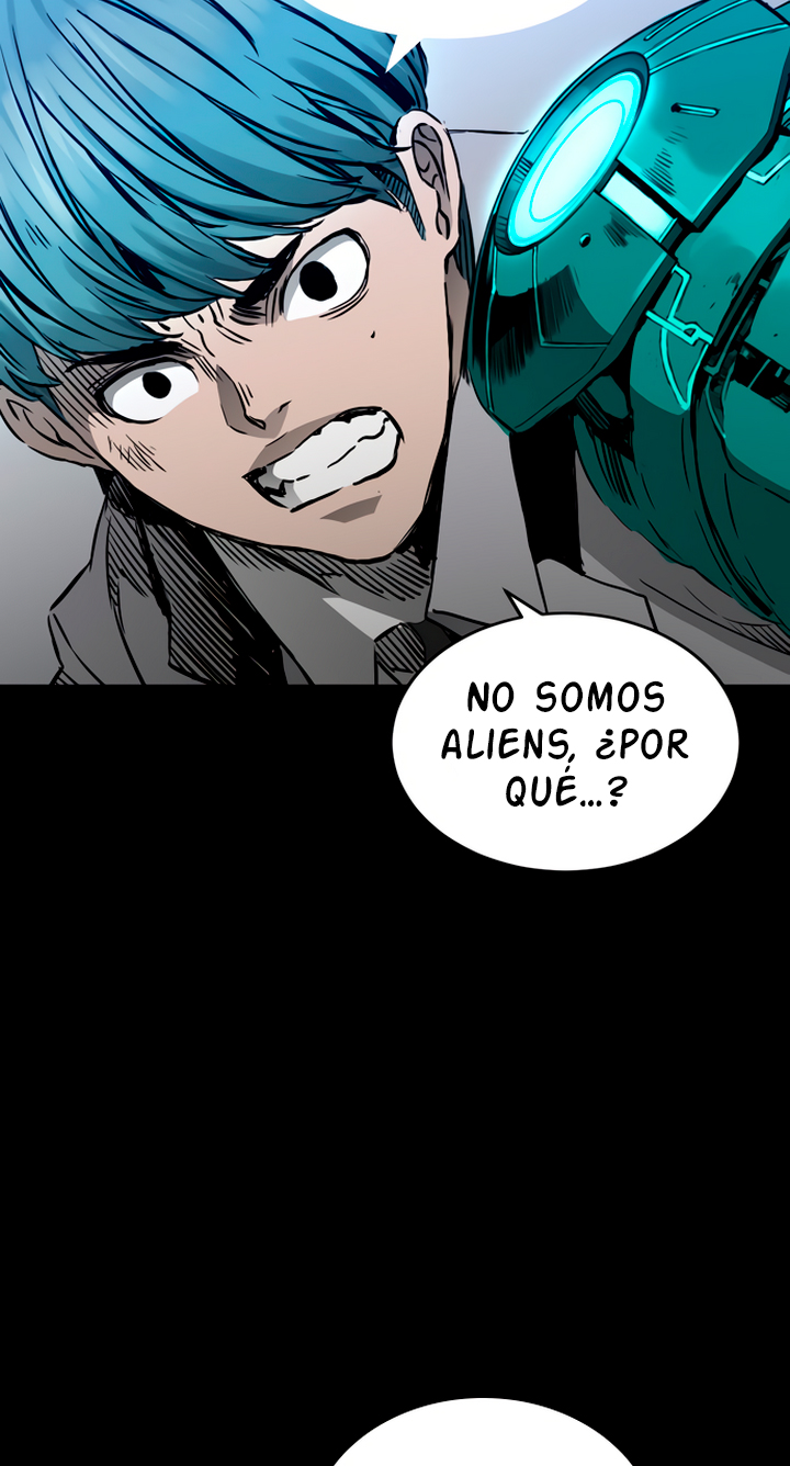 Read Kangtawoo Manga Online