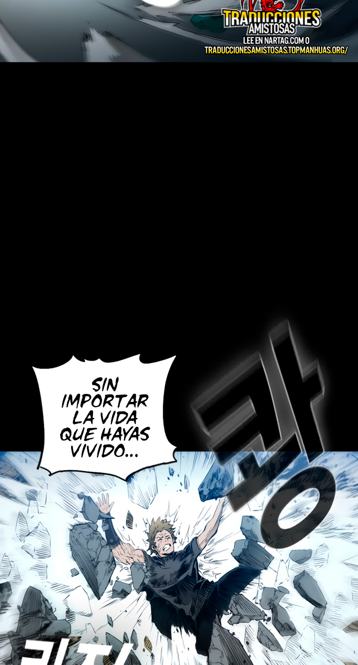 Read Kangtawoo Manga Online