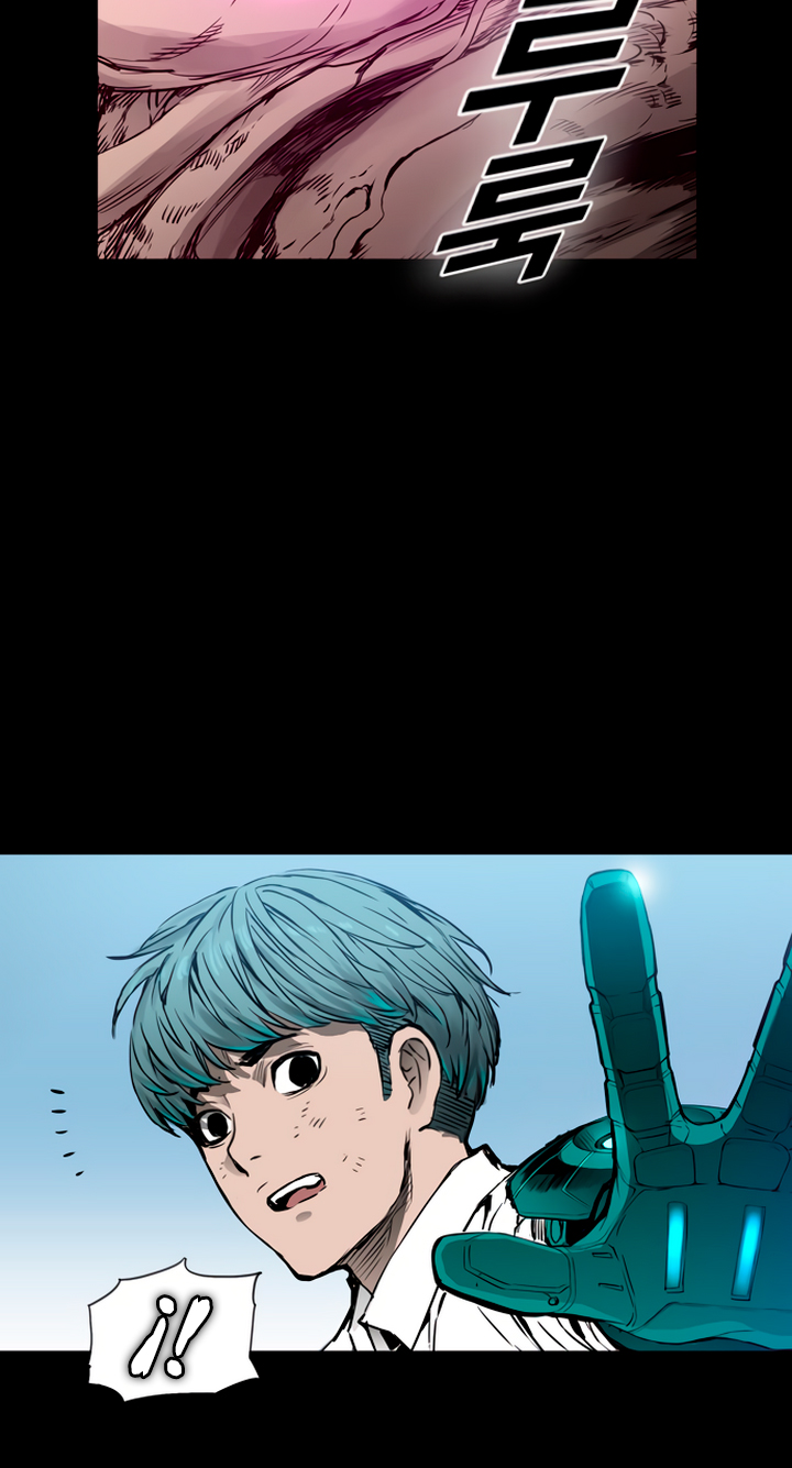 Read Kangtawoo Manga Online
