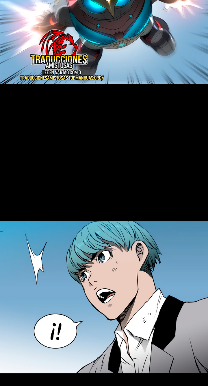 Read Kangtawoo Manga Online