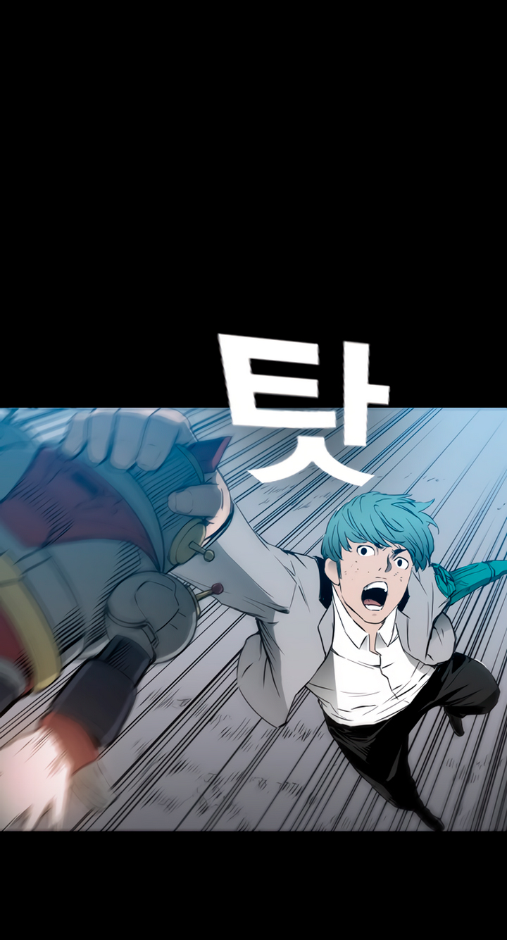 Read Kangtawoo Manga Online