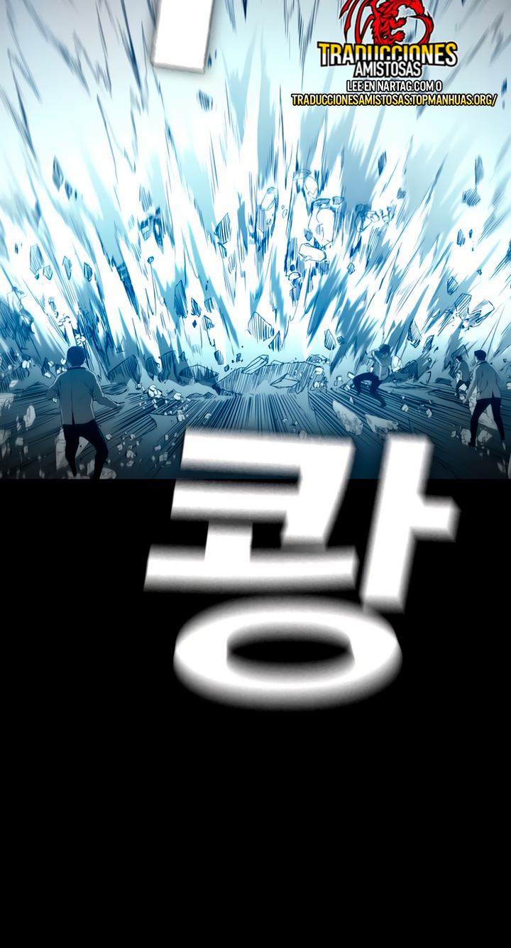 Read Kangtawoo Manga Online