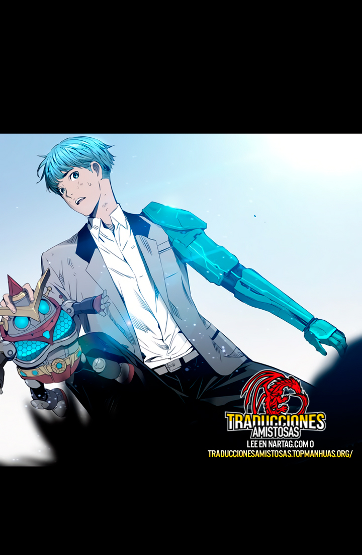 Read Kangtawoo Manga Online