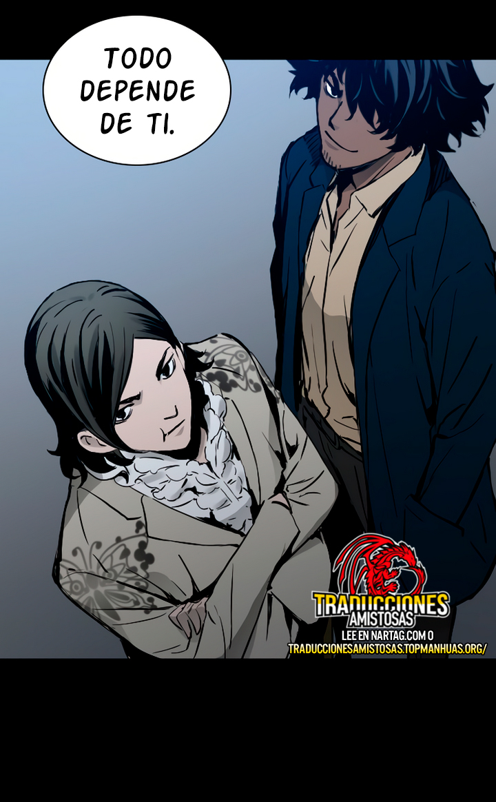 Read Kangtawoo Manga Online