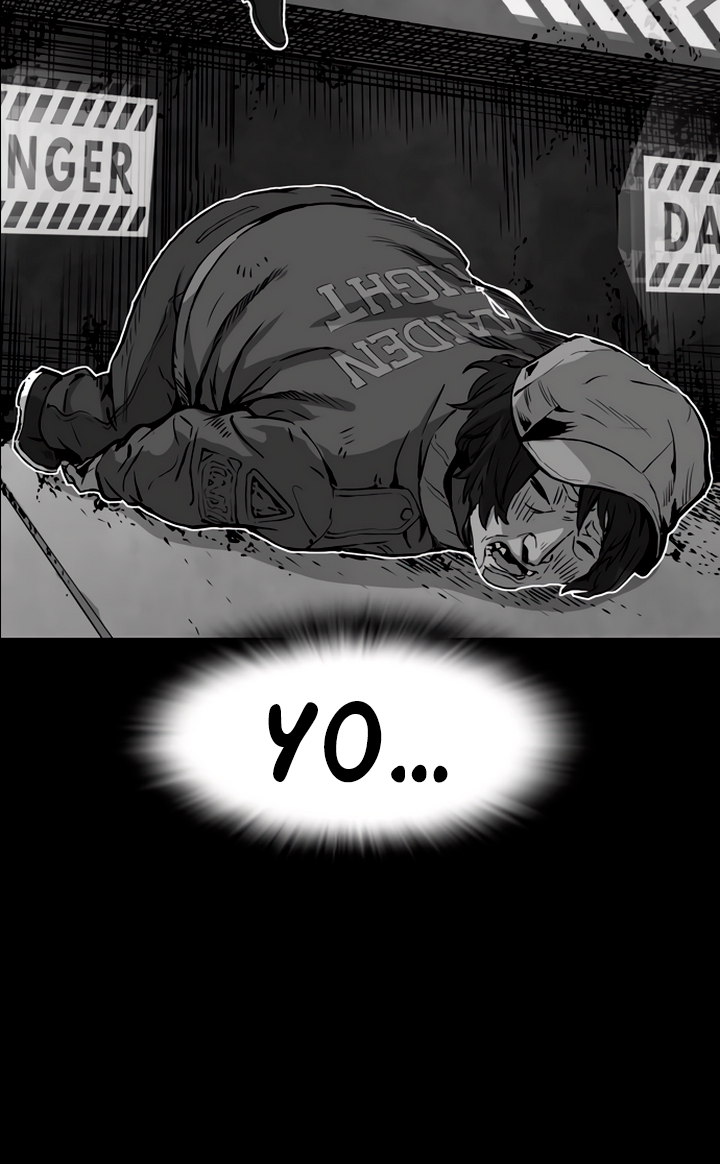 Read Kangtawoo Manga Online