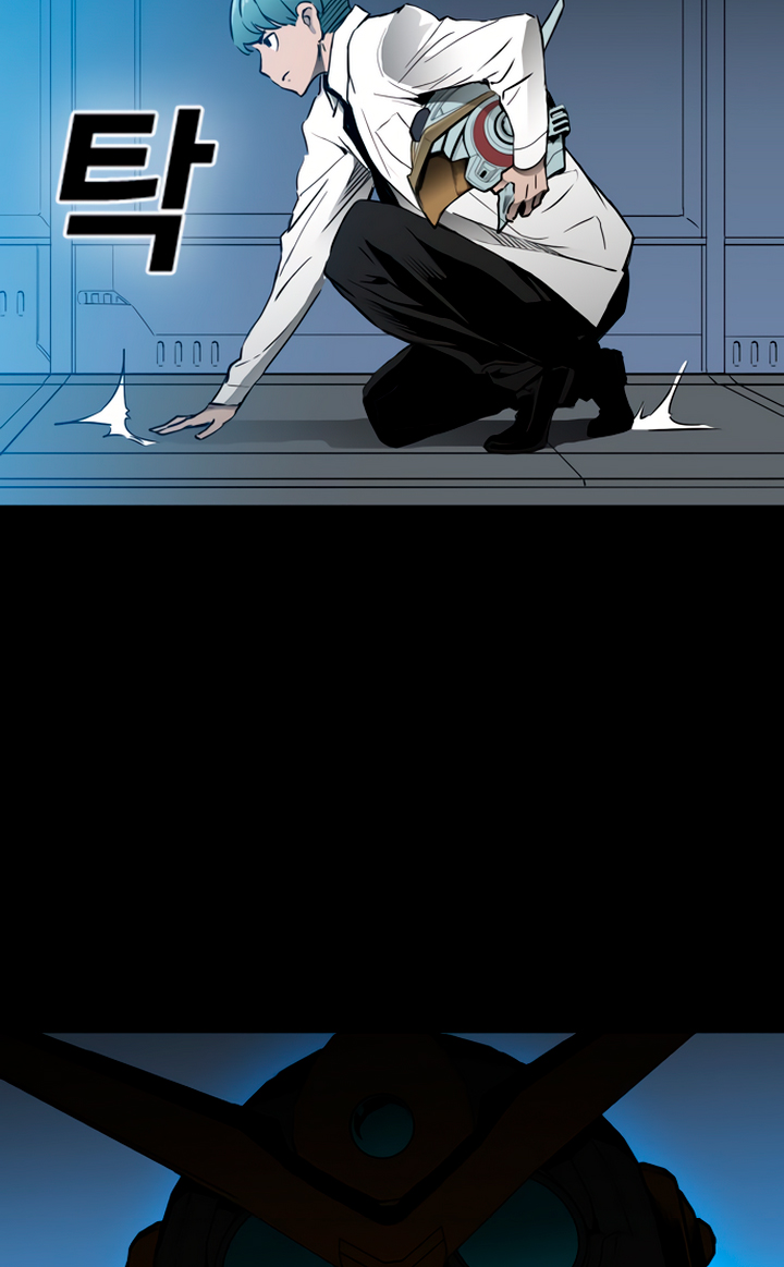 Read Kangtawoo Manga Online