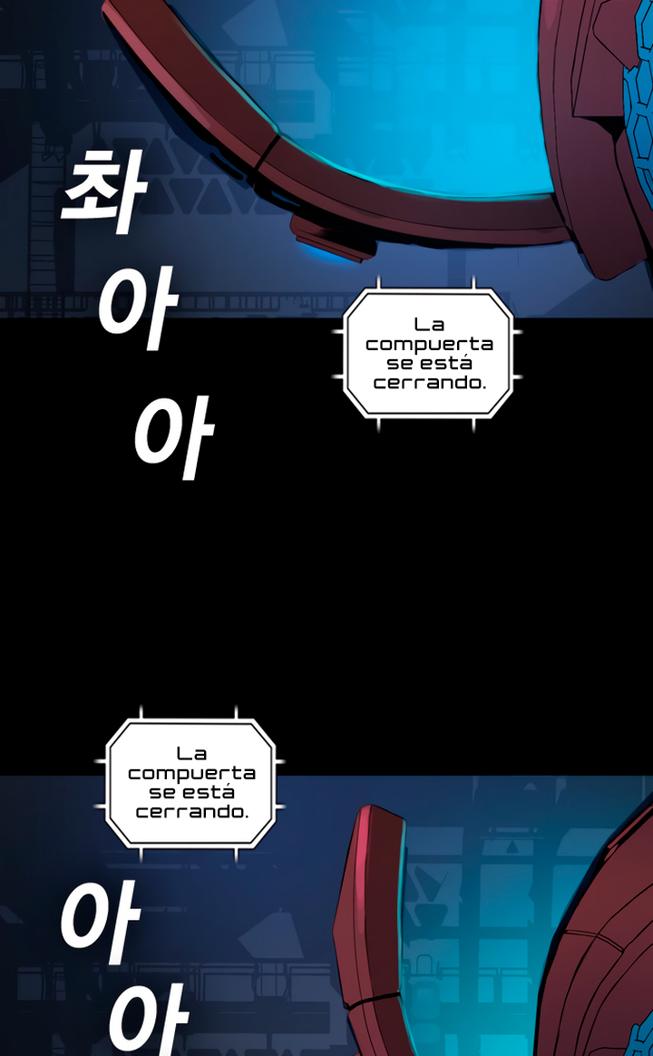 Read Kangtawoo Manga Online