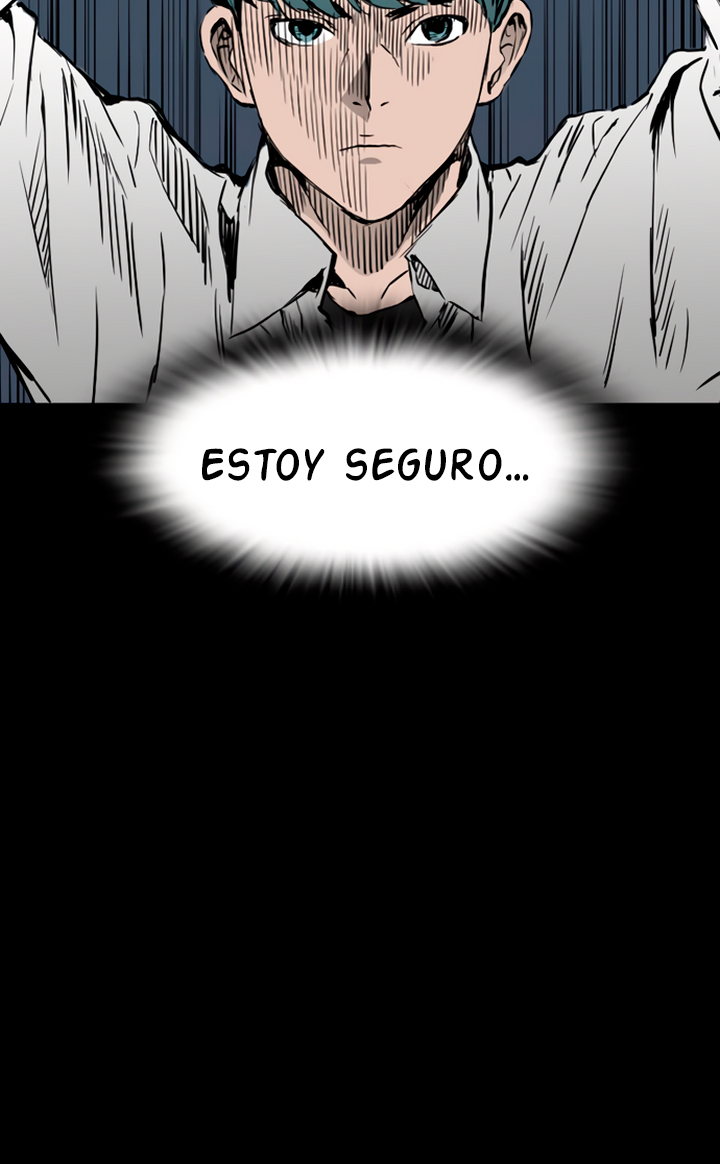 Read Kangtawoo Manga Online