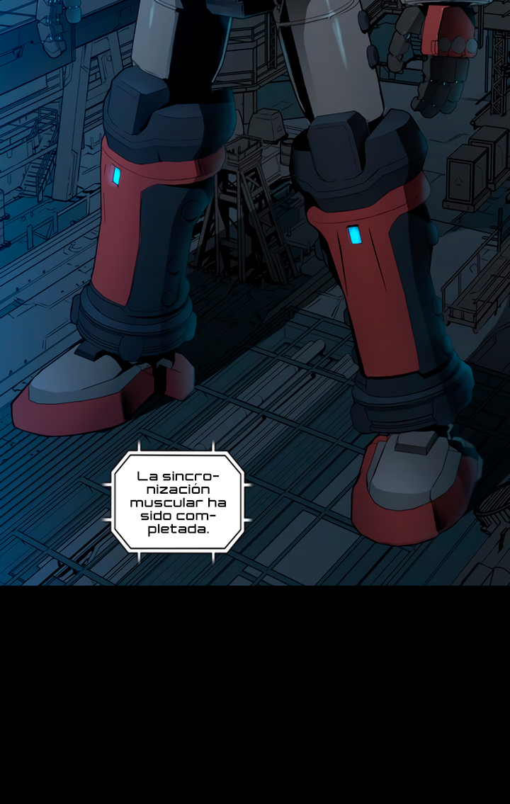 Read Kangtawoo Manga Online
