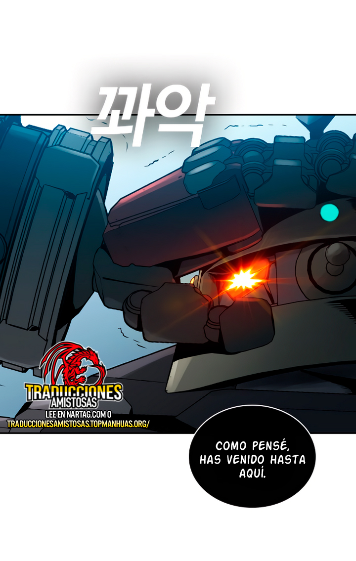 Read Kangtawoo Manga Online