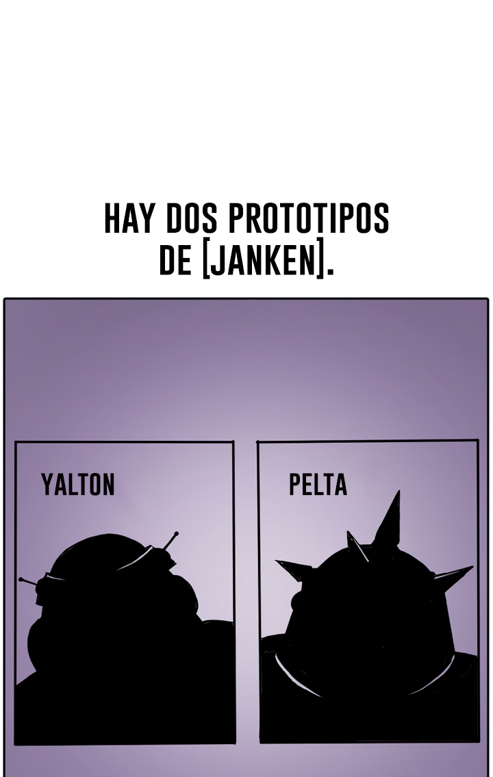 Read Kangtawoo Manga Online