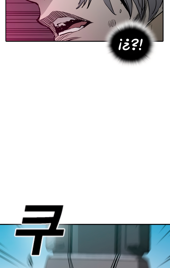 Read Kangtawoo Manga Online