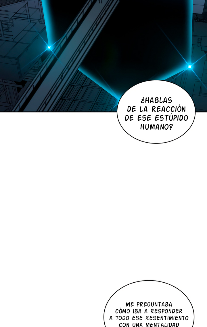 Read Kangtawoo Manga Online
