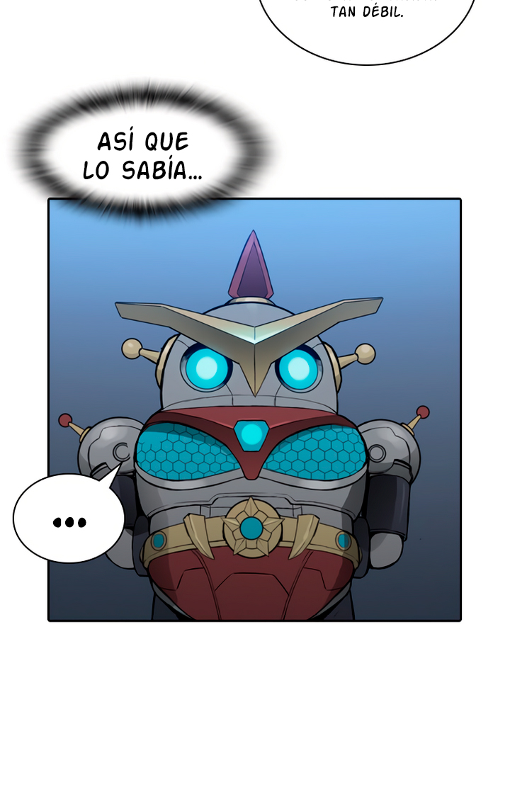 Read Kangtawoo Manga Online