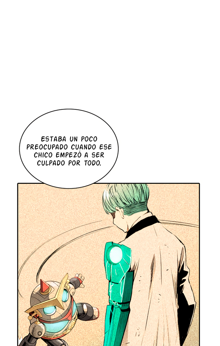 Read Kangtawoo Manga Online