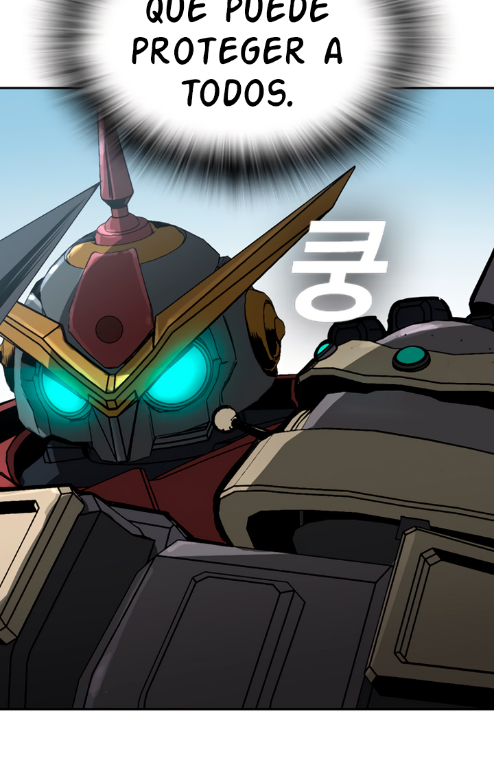 Read Kangtawoo Manga Online
