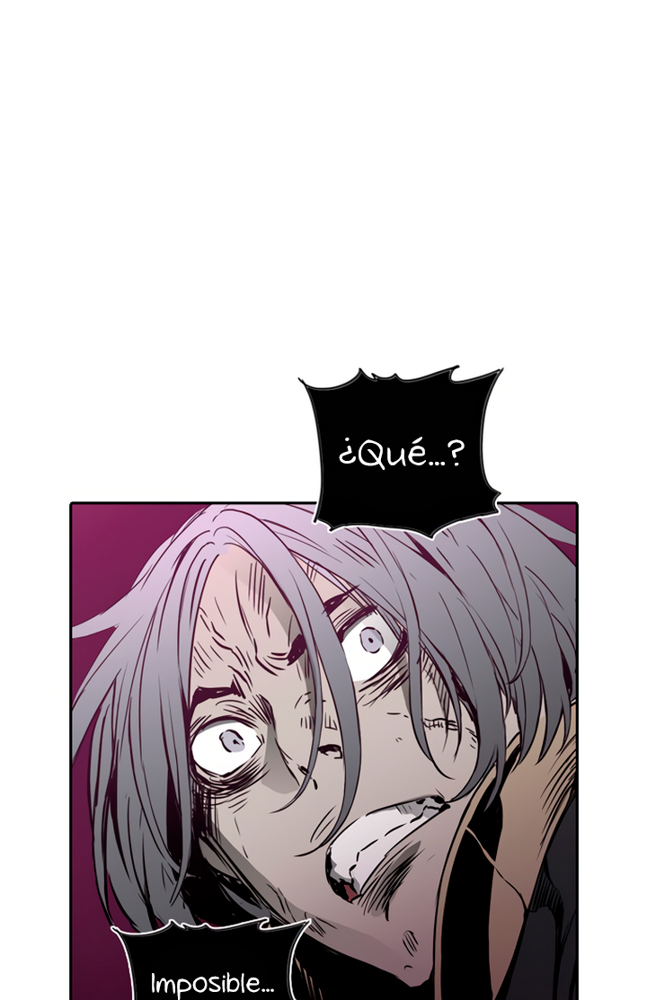 Read Kangtawoo Manga Online