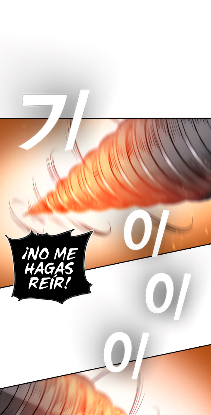 Read Kangtawoo Manga Online
